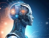 Top 3 adtech industry developments of the week