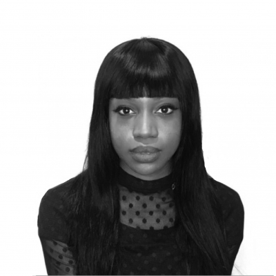 Zenobia McIntyre