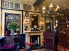 Rules Restaurant Review by Adam Dineen