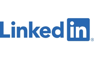October Social Media Updates: LinkedIn Doubles Down on Video, Engagement &amp; AI.