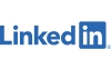 October Social Media Updates: LinkedIn Doubles Down on Video, Engagement &amp; AI.