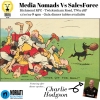 Media Nomads vs Salesforce