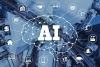 October AI Updates.