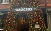Restaurant Review & Event Highlights: Long Lunch at Gaucho Piccadilly.
