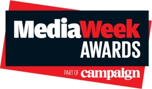 Media Week Awards 2025: Celebrating Excellence in Media !