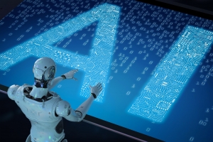 Is AI failing?